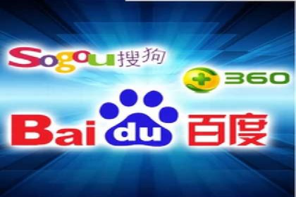 知乎信息流广告投放案例：助力企业营销